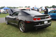 2010-Camaro